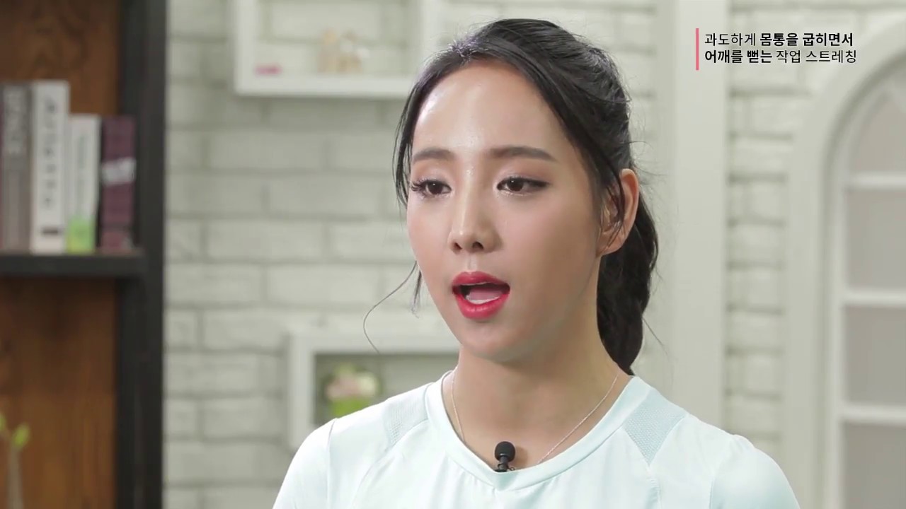 a15714ab041eb360be3335622980727008eb0c6fcdf923cb5af3f7523d30707cb708ce95511fe6748f70474fe1b54cbd03e8d4ec9e5b6748b4a9012e63