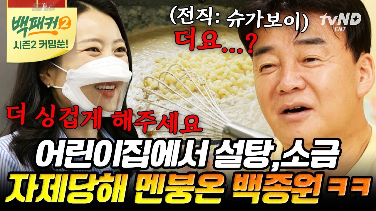 7cf3c028e2f206a26d81f6e74081756dcac4