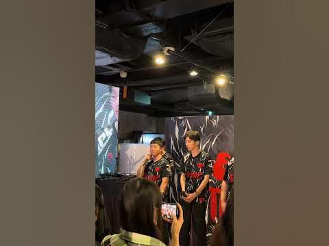 79eef200b3f16ef4239d80e1359c706e199585ed923bc7503072b37bbfc84d16a58c57c4ebeb8db2398a613ae73b952f03a4abcd