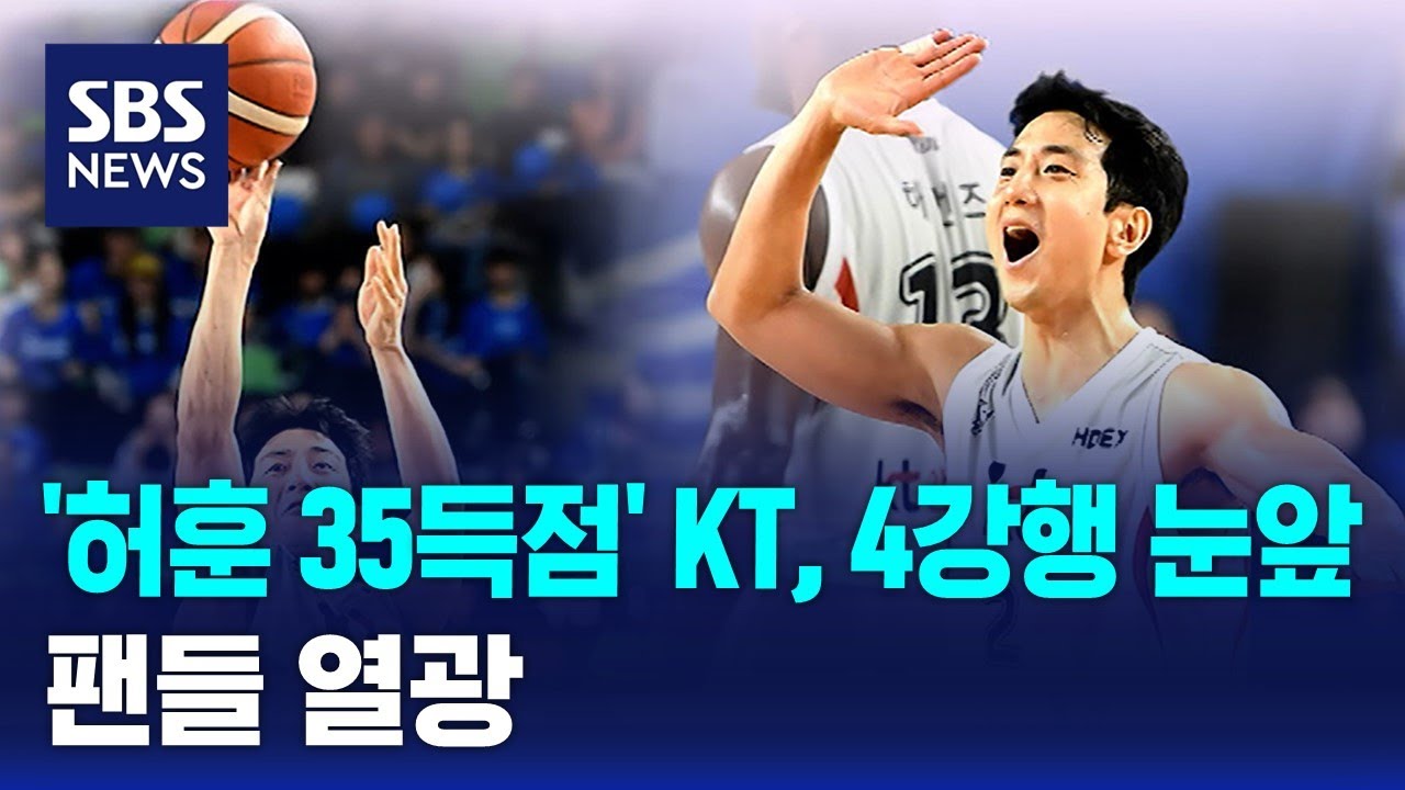 7cea857eb18361f43cee9ee45f9f2e2d62c2b5cb56868250f7333cf2