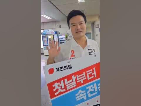 a65605ad3632782d8c6b5a4fdf9f2e2dae1b1a260401fbaab15059d9f8