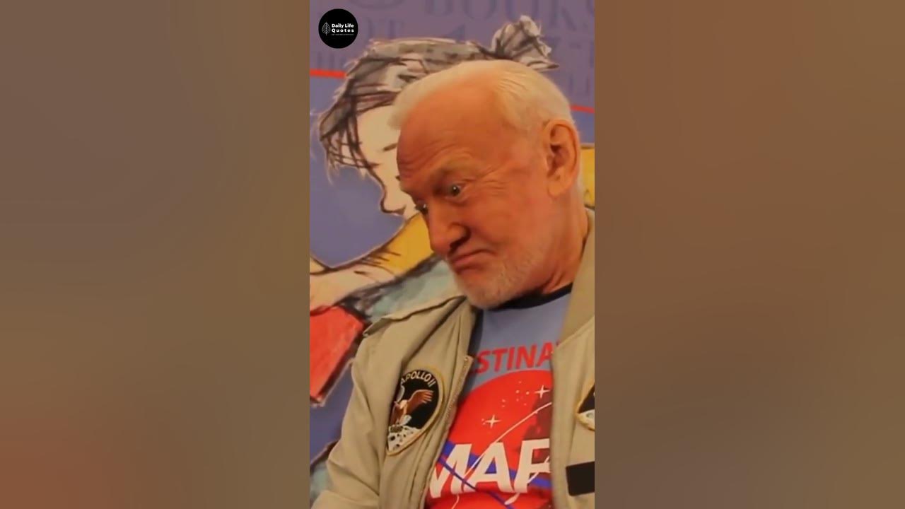 24b0d121e0c176ac7ebad19528d527032c6b544fed11