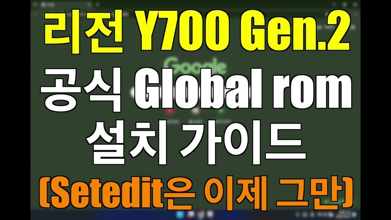 7dec8068efc23f8650bbd58b3680726ebb6452