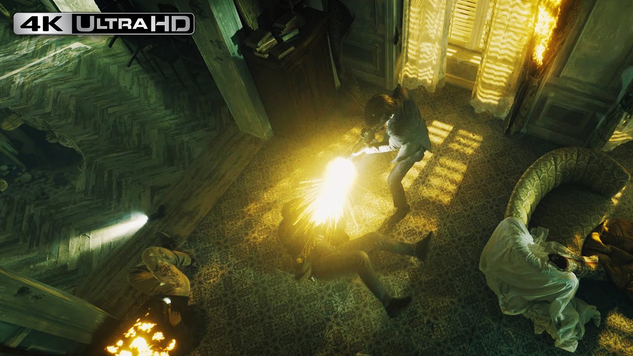 7fed8273b48069f73ee786e046881b6ccd8323d20057d477c42bdd1b9817ca7b