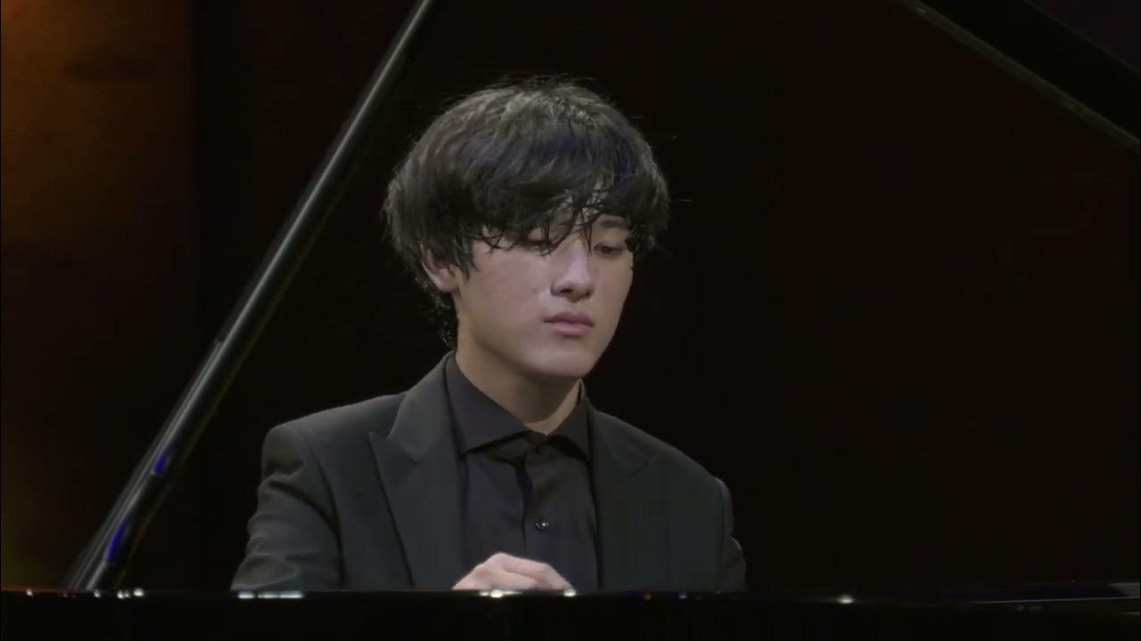 29b98824bcd43ba236b9d4b64f81276c890213f23ac4e7bbb631fc56446cf5921f891ecc24f4799486e8336aafbcf81298583b21c26273e173250f8bdb6d022a2452d7528724d623c307abeb3119d066909b1751e5bbad1130d3dcc93a44b4f4d1a842be62bb23ace076e86748be39fb64ad3d01974c558fe9d7de83fe55f1f024e93a62d1435048ef453ccb4a1b29ecbbd53a32830be989b843fcb99bf7f3bab28f5e72d700eba69c40fd08a8b643