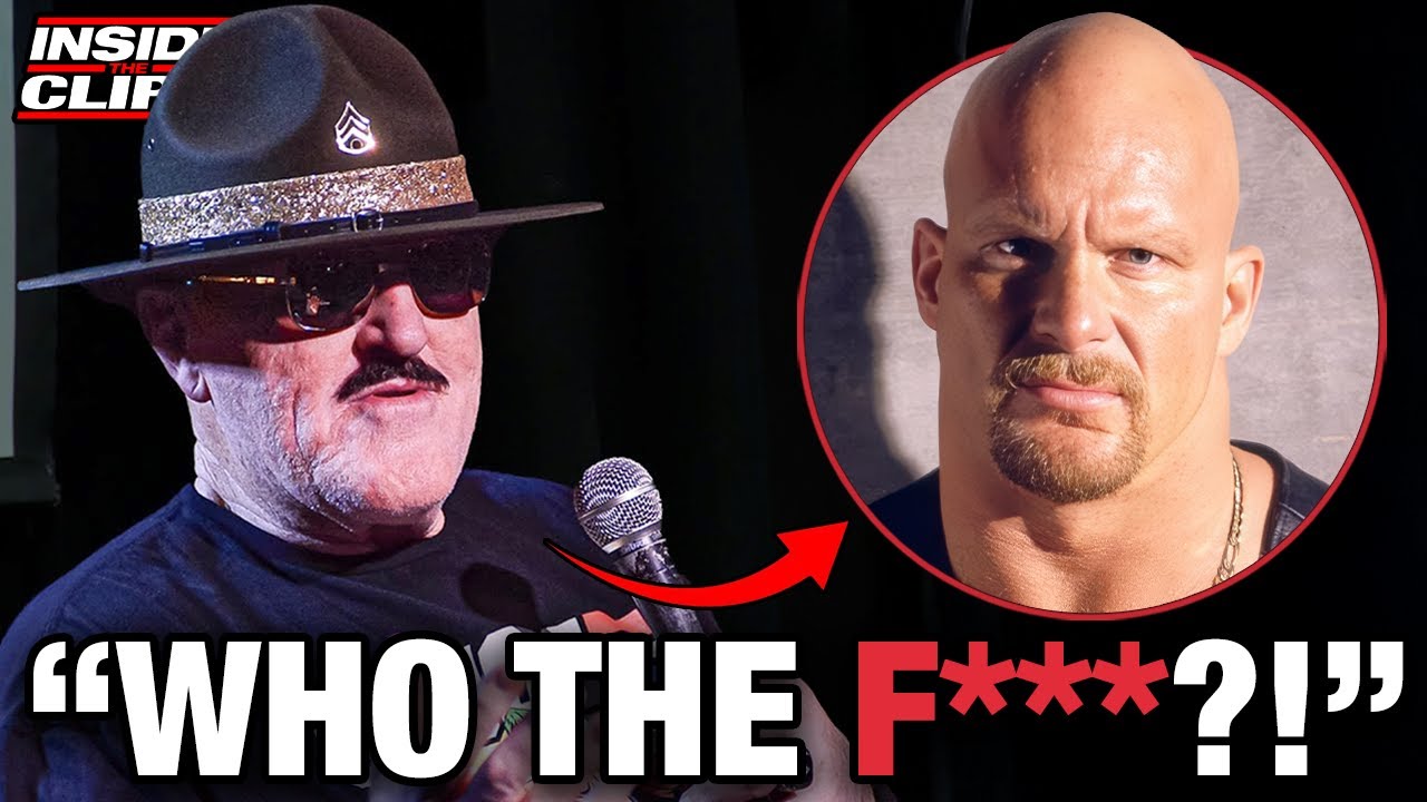 799ff677c78b6af123e885e4349c706aec4cb02811de1258b157f05bf9ce7347c19ca7f2a18b7ea0d6d80cda42e74b8007ac5a54c1