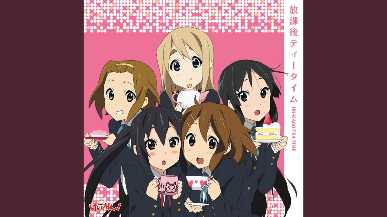 24b0d121e09c28a8699fe8b115ef046f5e4a9d9eafcec9