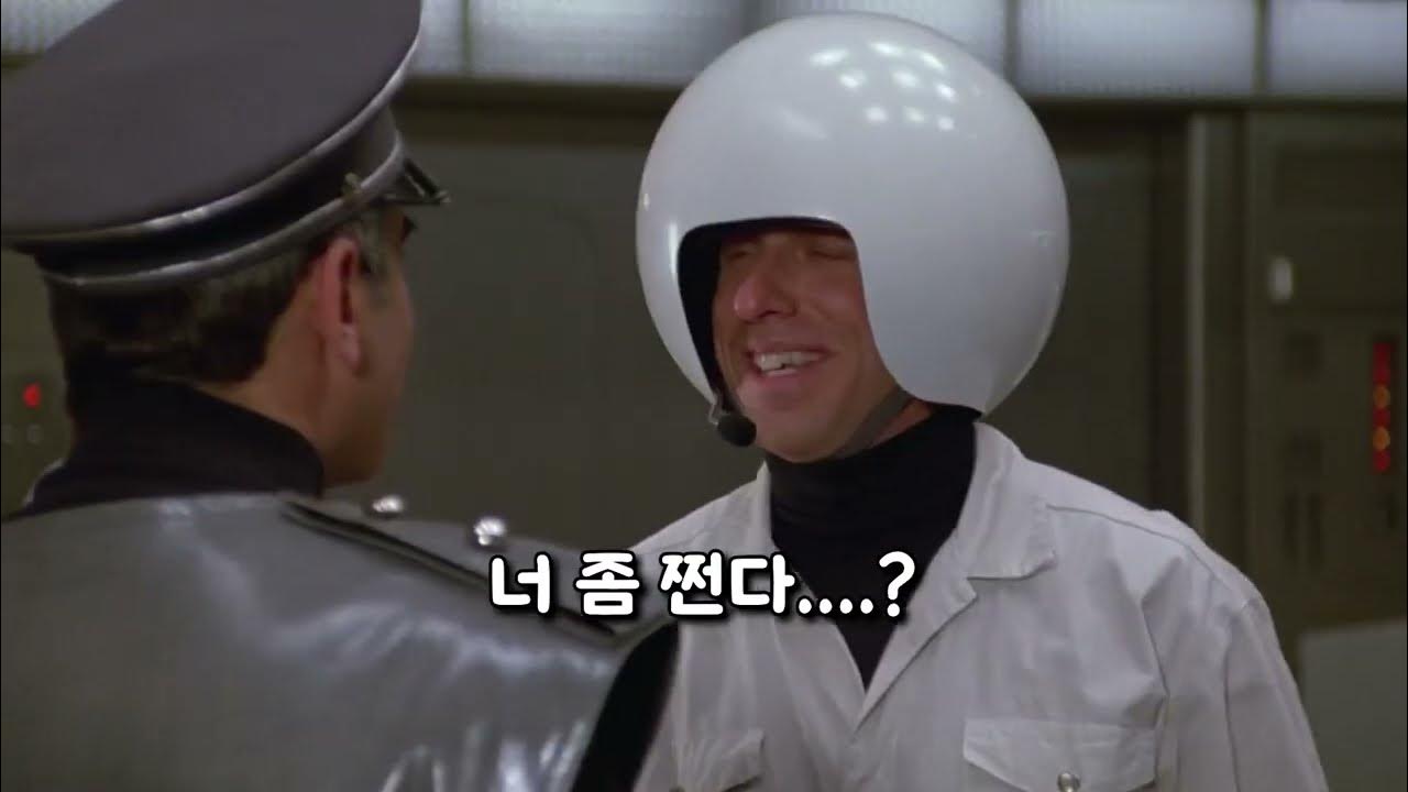 7cea867eb18760f23fe998bf06d60403216453afe7935ac26f