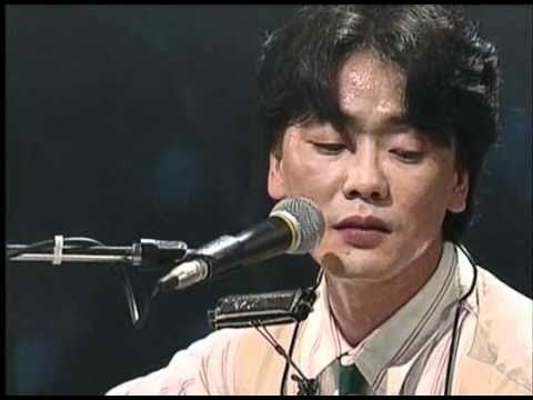 1ebec223e0dc2bae61abe9e74683716c18b7887958f03ccdaf21f1de3fdf1c2a423d64ccd4b662391041ed5cebdeb9c4e9ba