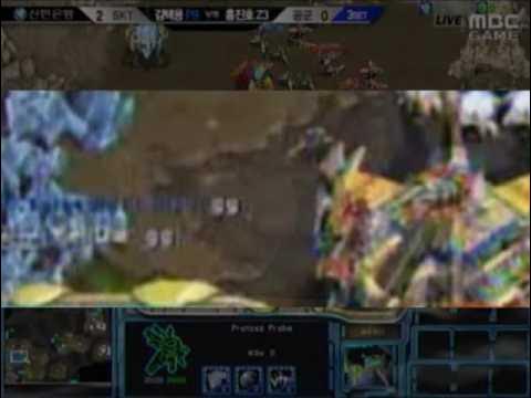 7fed8276b58568f151ed87e547837d73aa4dfff3618b0369569077fdab7019ee