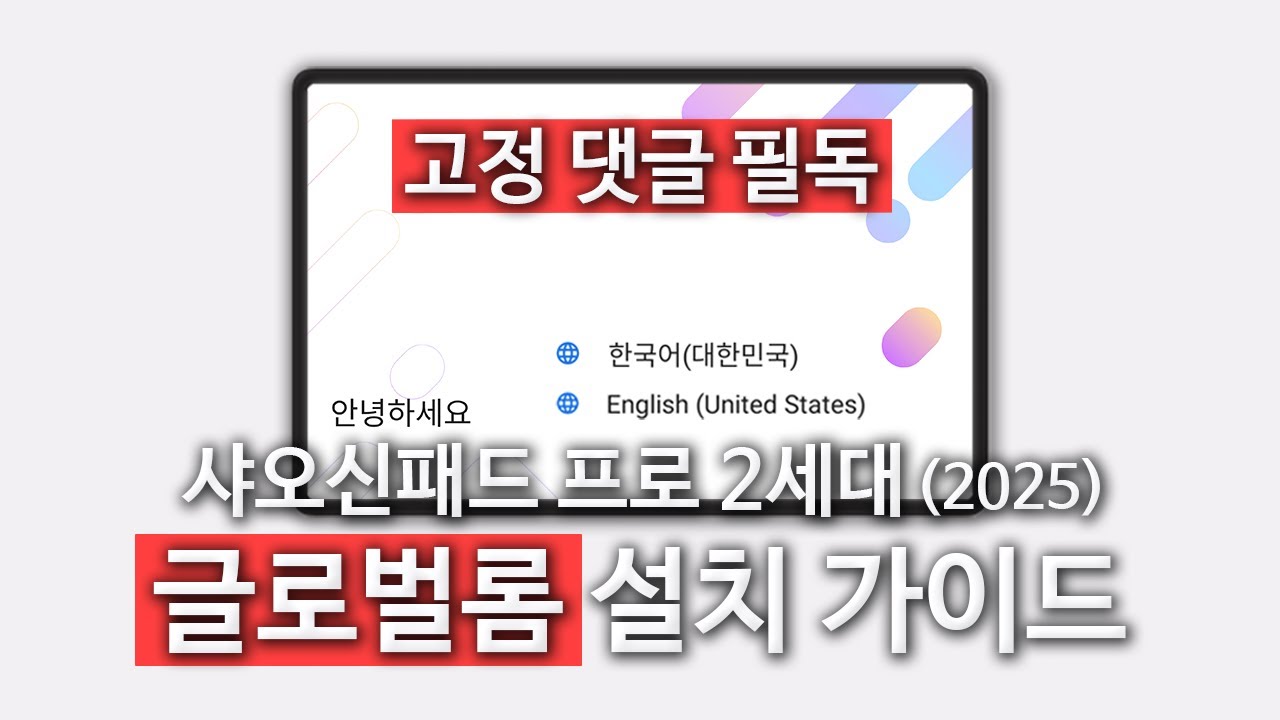 3fb8c32fffd711ab6fb8d38a4583746f658ec03ff29d7170d560cb5c4d542a62a77cb6ae9efb4dbd968d18e079