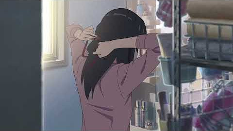 24b0d121e09c28a8699fe8b115ef046ec240ce