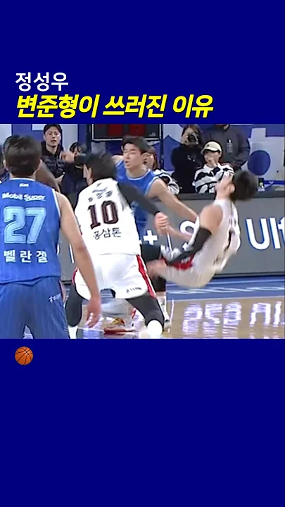 3fb8c32fffd711ab6fb8d38a47e2272f4473c91437a430acd1cb7e02ebee9d093e05283d0143ccd48de1dc65bccf3116851c91b790f638360242ef8e636d