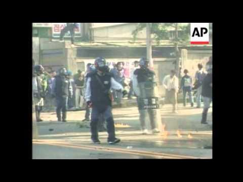 7eec8274bd8169f13ae781e044817073f80cd1dedccfe4ce118bb501a686