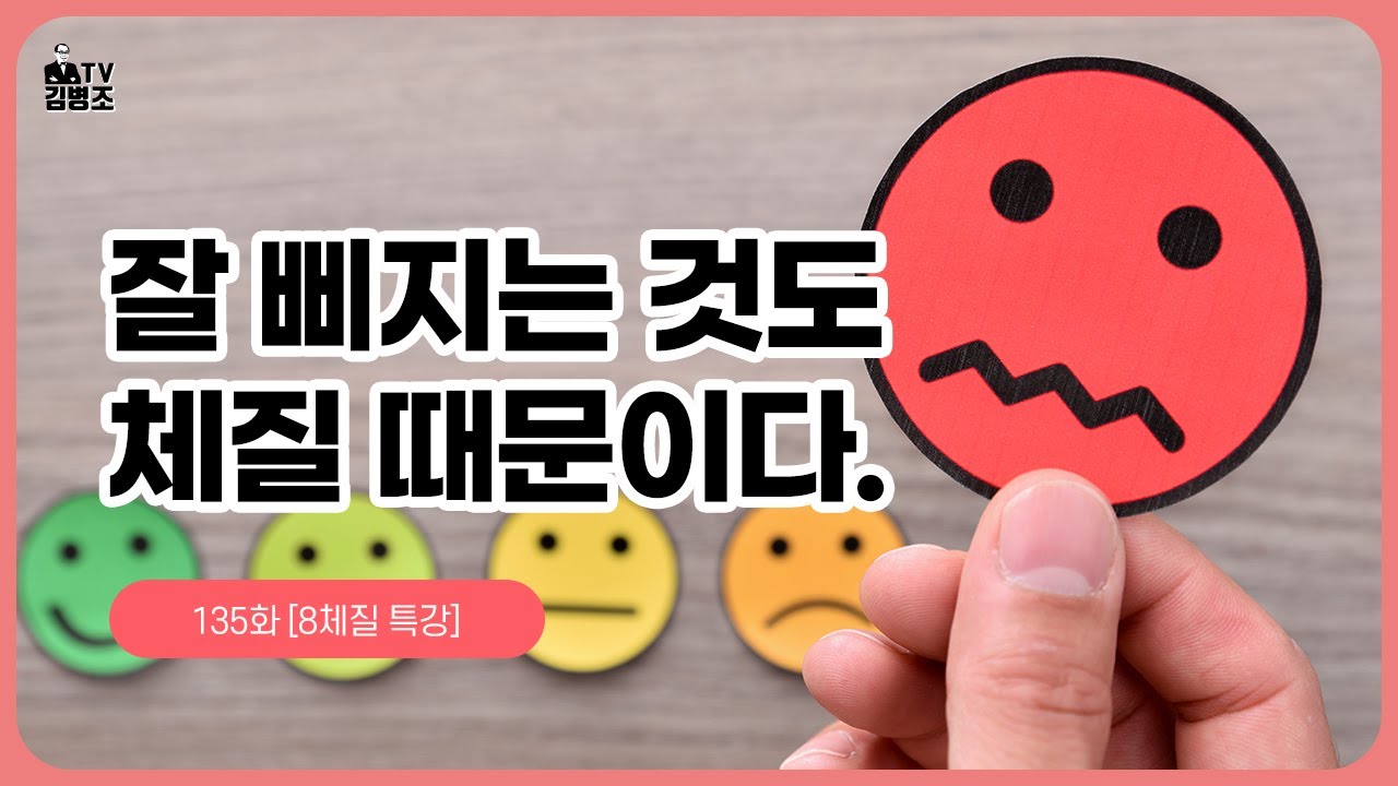 7cea8822e3856bf636bed0e11784746a4a46b2e7f3879454808b918897e3a87a14