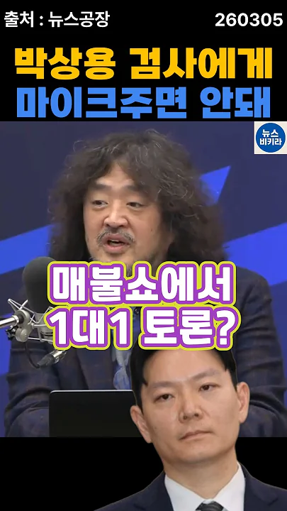 74e98677bc856af639e785e04f836a37328e0ec7d3badbda2e2d29a044