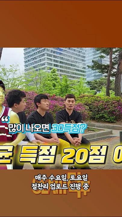 7cea857fb08a6cff37ea98bf06d604030c9fa874ead0951baf