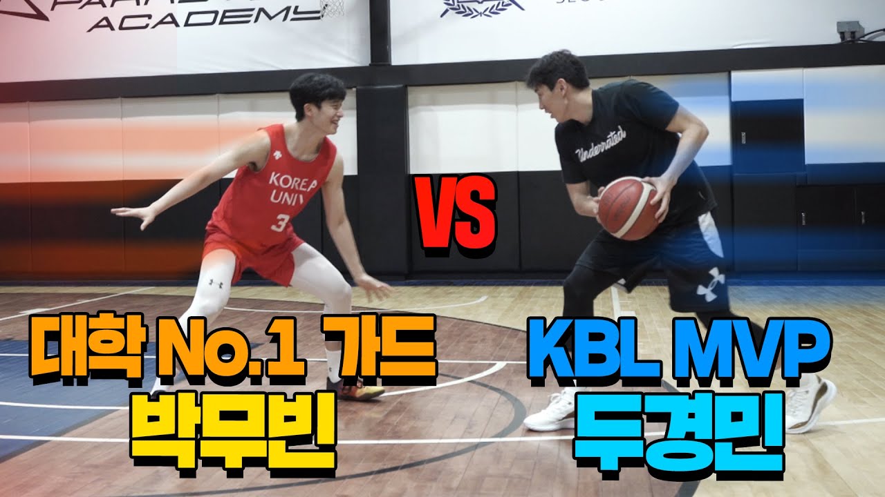 a65614aa1f06b367923425499b3dc8b1fb3acfba698041f0ce6887e6b42bbe3c3659fbc22b5d5cfe094e16d7a25c08519c