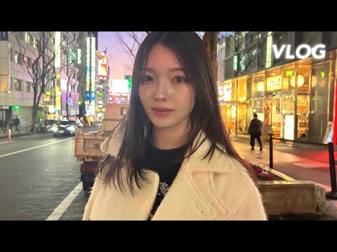 a15714ab041eb360be3335625683746f02534528d6a4ec89d53660f29f10cd6e71ffb1067bbf45a45c3a8a19e391