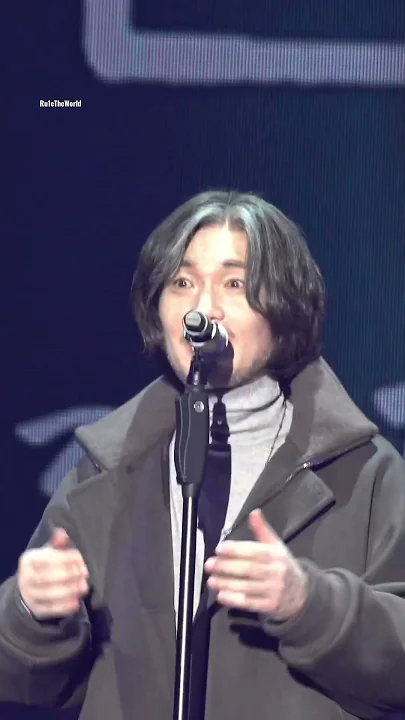 7cea8777b4816df136e898bf06d60403f5bdd608d5ae9c6442