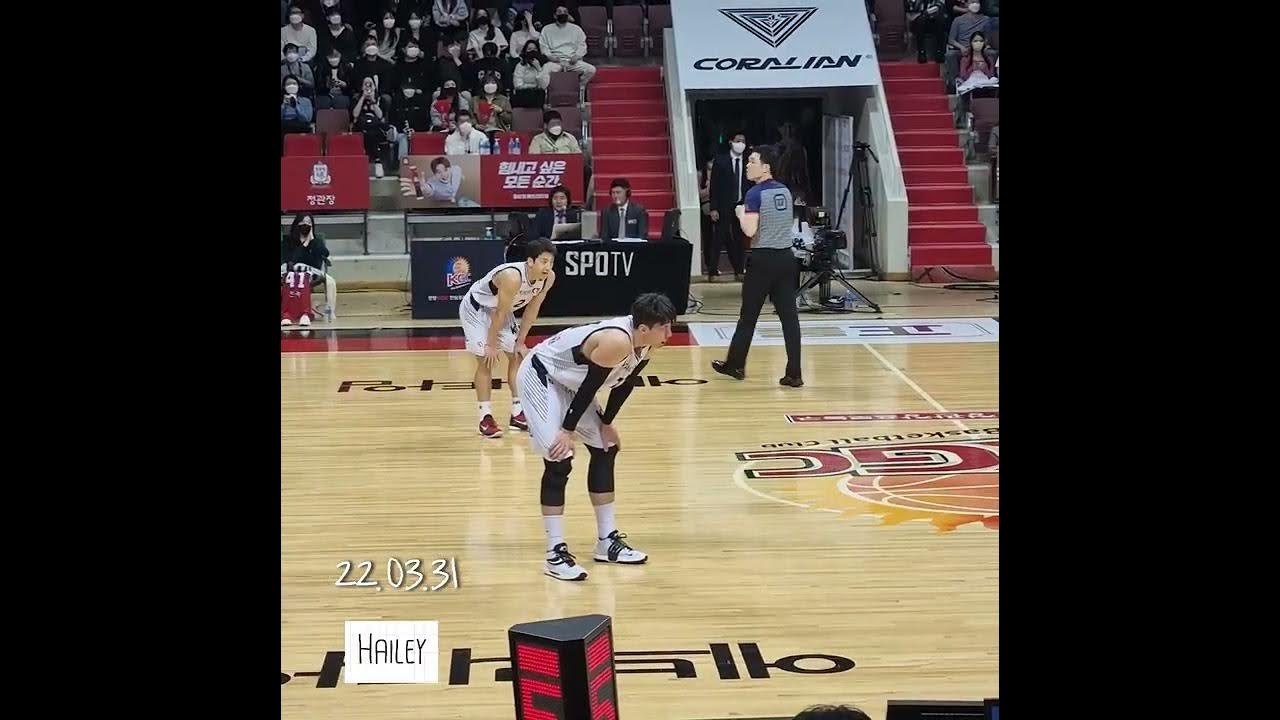 7cea857fb0846cf63cec98bf06d604036580994e04e51c9343