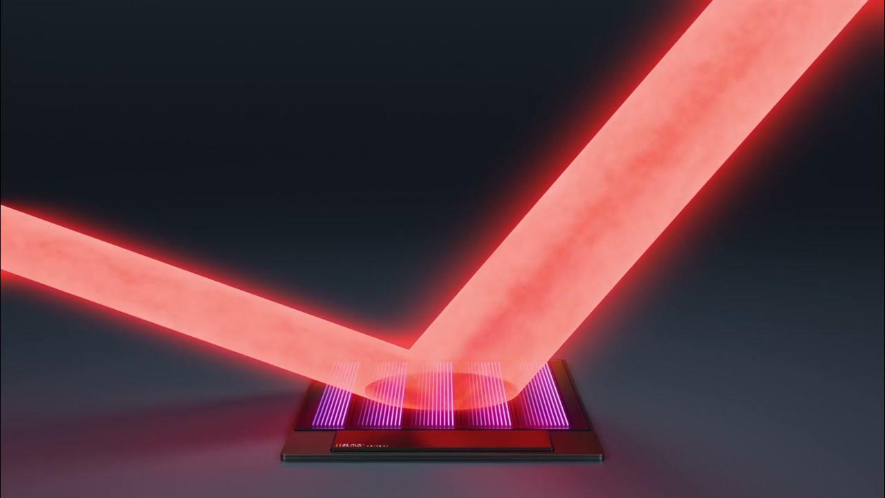 1ebec223e0dc2bae61abe9e74683726d30d5a5b9ee748aa693a26127feb286362f76afe3604bb961b9213cb042cab81f4e