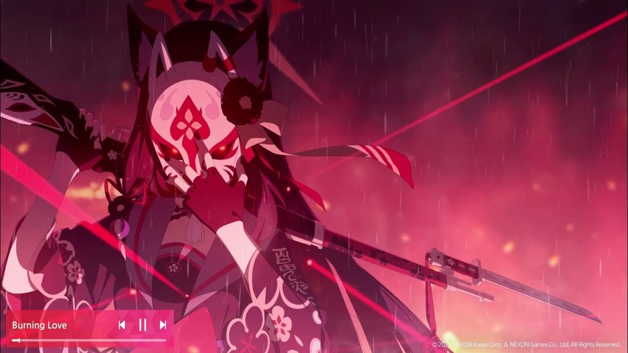 0b9cf205b5876cfe239c87974e9c706beeb18b95fa588039eb48dabe3944daa9d50b7c1f4cecbcc758eb66f43bff1864d1f47600de