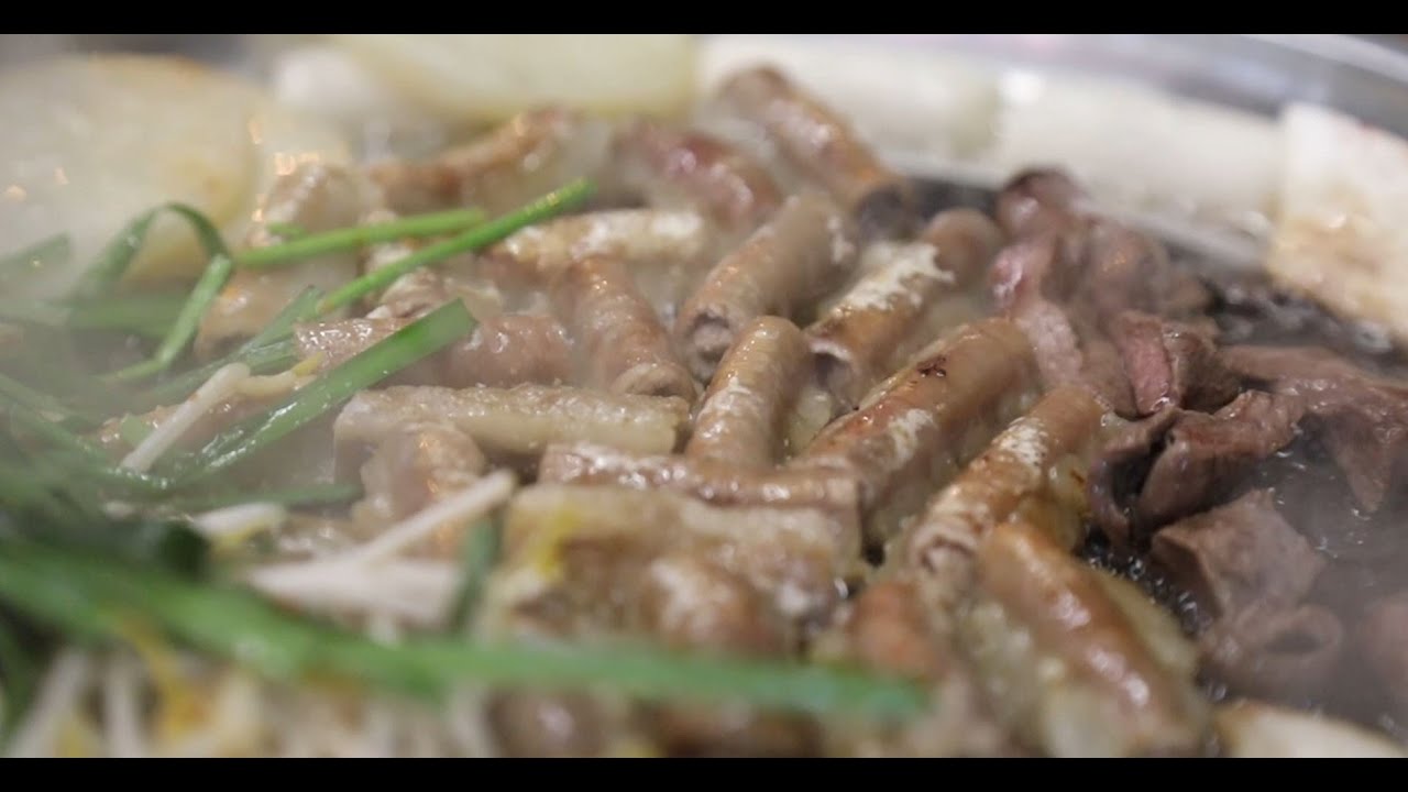 7de88203b58660f523ee8e97329c7064a24d056c7be231a219638b71da7b9811675e9f68e107c57df1a4c1407c27bcc6e4ce11