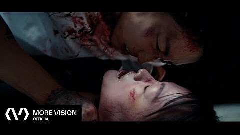 0490f719bc8369f520b5c6b011f11a395b88b32c85288a0caf