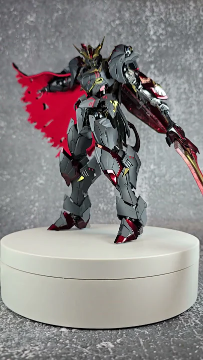 7dec9e31e0d0288650bbd58b36887d6f1047