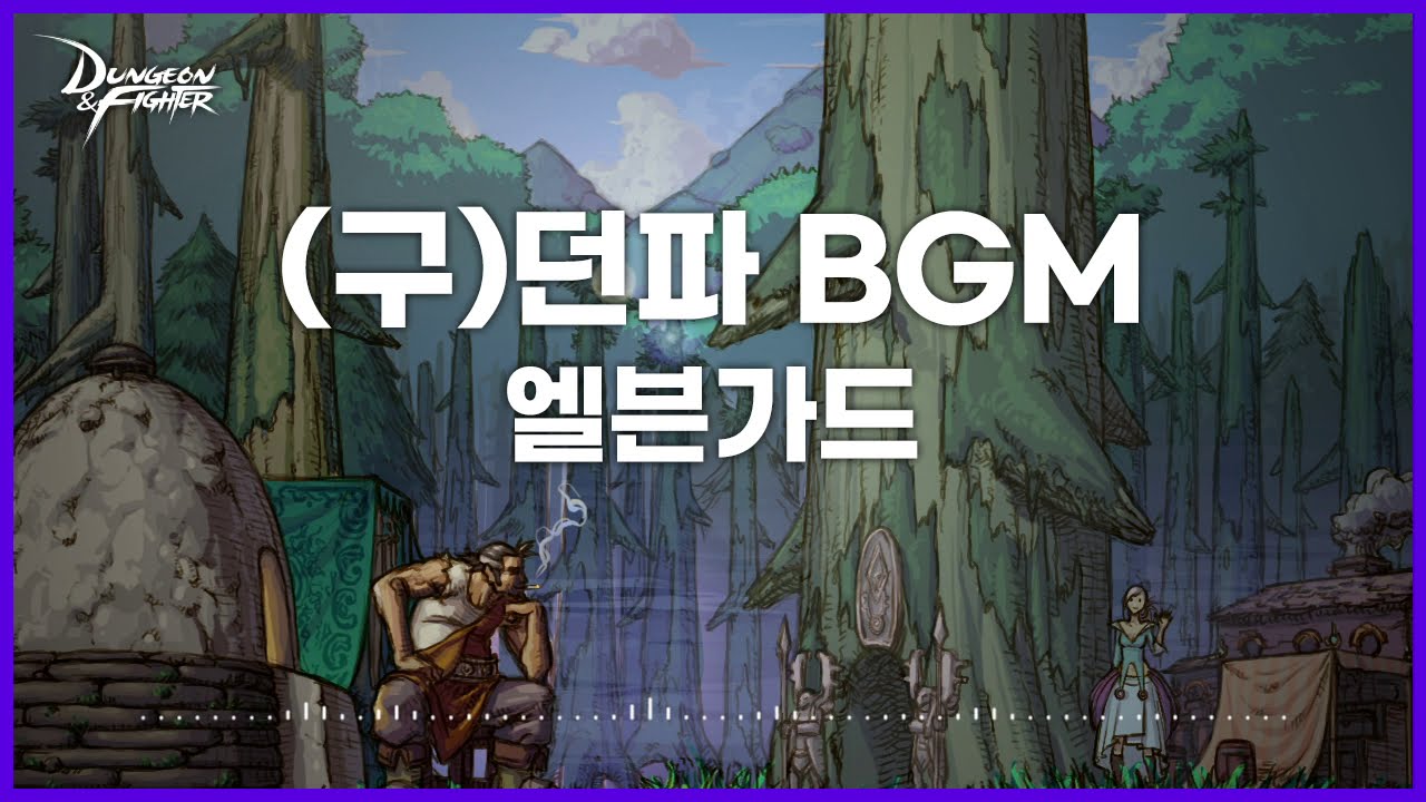 7d88e516c7d429eb5992e9e50e8075659d0e2d1891cbcbb55a94f02e6feb86ed69df164700338086c01b4add7be102f34e28462861c40e296b93cbb10a14fa255fcb7874220f54