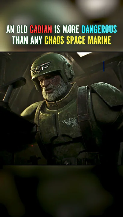 28e4dc3cbcc53daf5685f79a29832039cfe358fe3d766d891a9684a79268be0ec268d938653b07d9cf3cbbe8b26241bb7037d378fff209619e4d74404b104e9abdf9c47b0ae6af