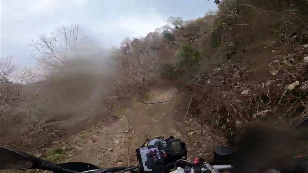 a15714ab041eb360be3335625683746f00534428d6a4ef89d73562f59c13cd6eace5a50a9126b342e06e04a7139e18