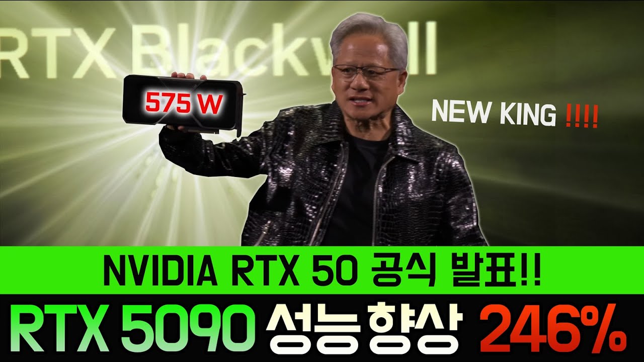 7cf3c028e2f206a26d81f6ec4e827c6d