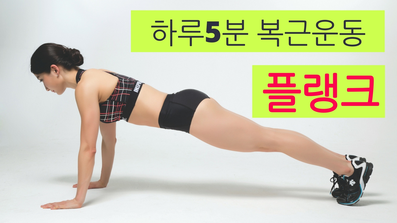 a15714ab041eb360be3335622980727008eb0c6fcdf923cb5af3f9553a30707cc68f8a78c803b56010f4dc3d497cb9965f2ae38150a88430c6750cf381