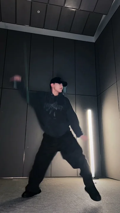 viewimage.php?id=27a8de35f0&no=24b0d769e1d32ca73ce884fa11d02831c79dcce4cb577080698a340d42b0dea6c104abb089958806a47ac6445773f58566bec9484cb2e922bc72b7adb9f7e5a12ec96388fa5801