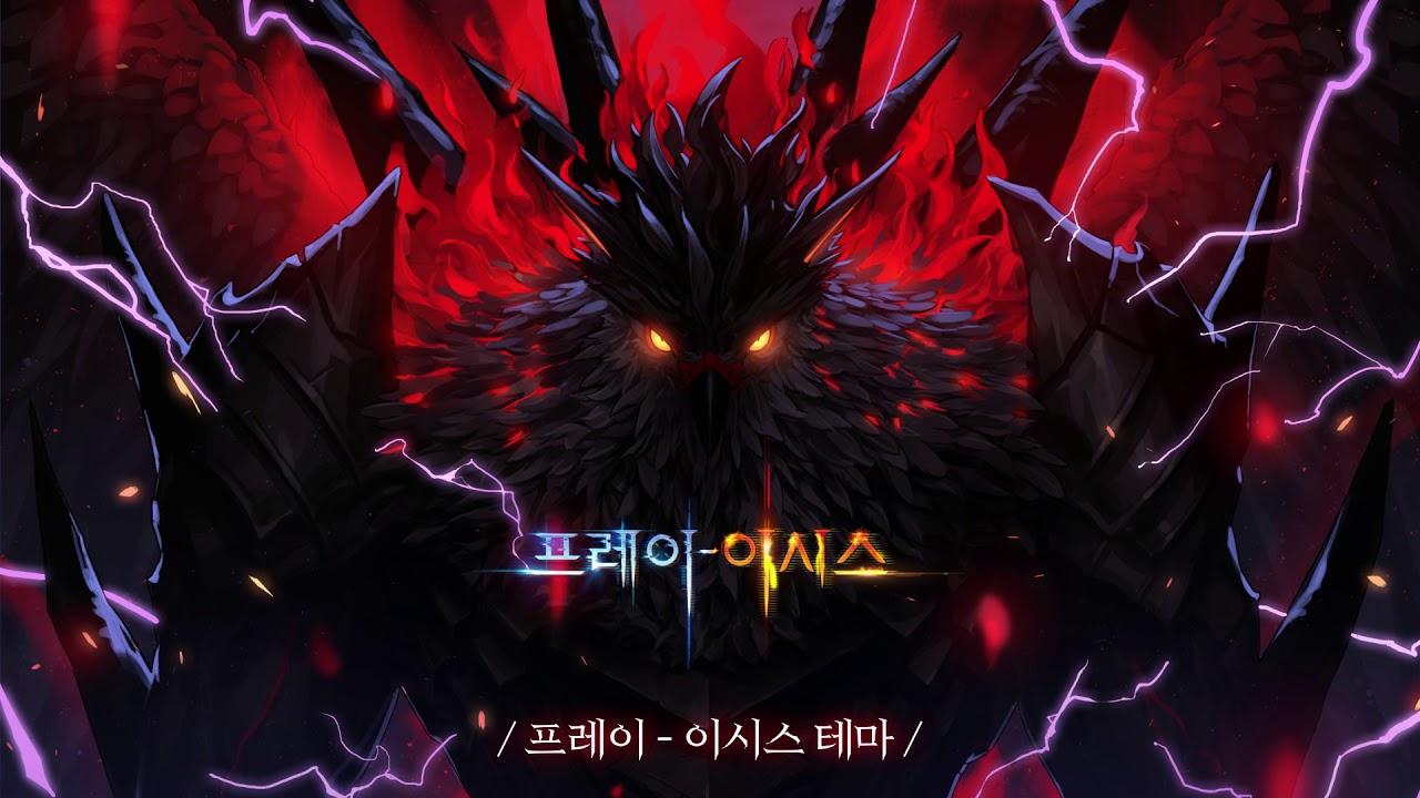 6098e909e683179478ebc2b932f82331c66ea3d8271594aa5f05d3e6987652e366229b5887ff5f1cd8a55e5f0a721951379b0dbee3d31ff23c3ee0e55b03bc975d55a25f698059d1d0db43bc8dddc7b2a3a64a033697d346310e1ca3ec8ce08b45b48d72e999a9