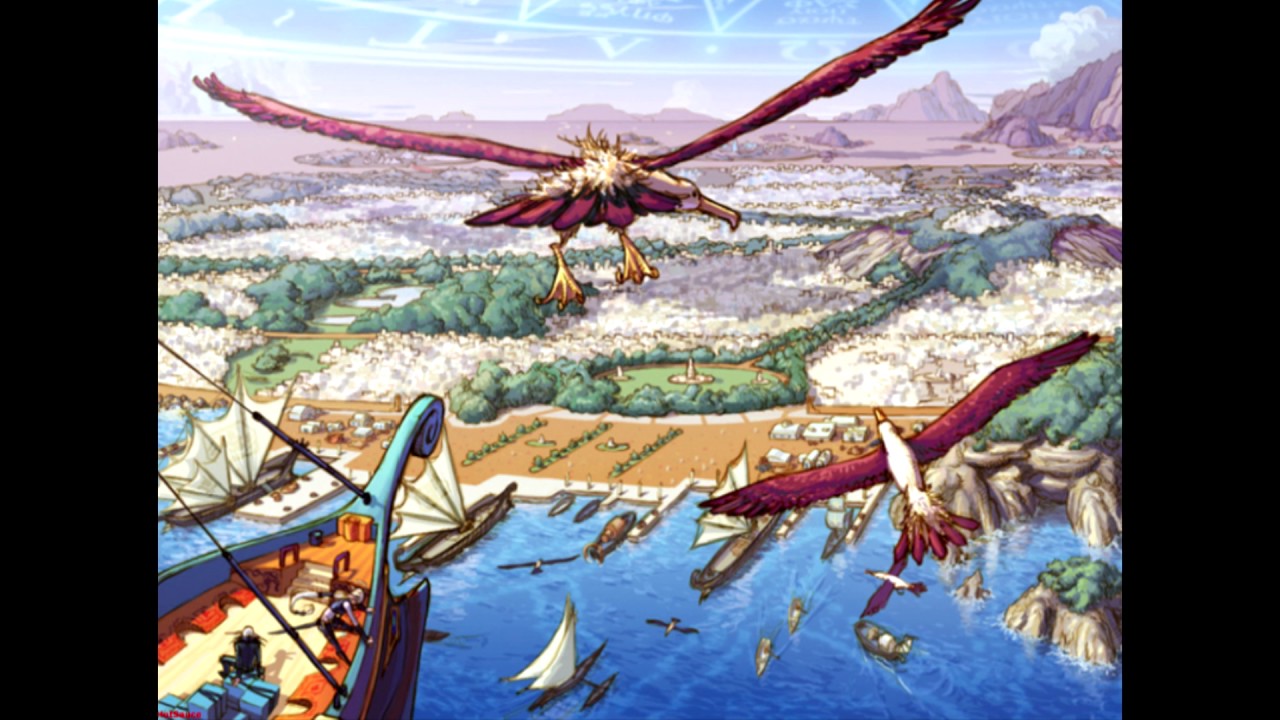 7aafe67eb0e41288498cfb863cf7101a294edcfb2fc7e8659cdba00219817bef955ac69f654ed85d27d9d163bd7573cc552de9decf2ea228da705c99ced176809374c71a939c1cf4