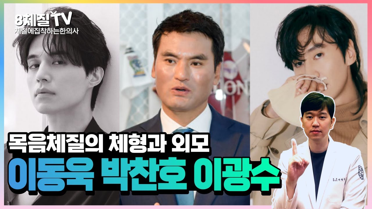 74e98123b78a39a56cbdd3e414d4226b9533d6022754e180cce7bac5eb93ad6282054f8ae78bbbc0f7c95ce8304800ad