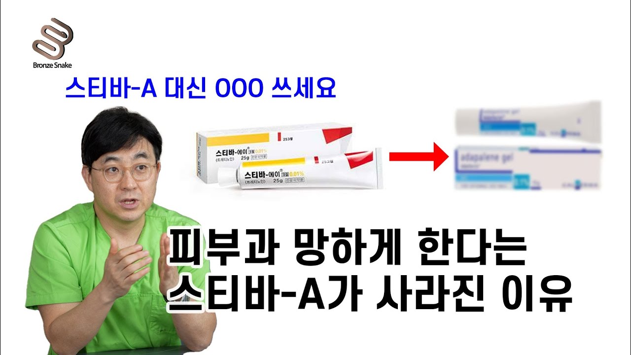 0ebcc066b7826af523ef8ff84783646c8c9637d61a43b1f4ceaa389e9fabd750be07b53a81b2b885c57e2d