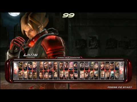 a14004ac373eb34496343d7158db343aa02b863df212cc8260e6f432