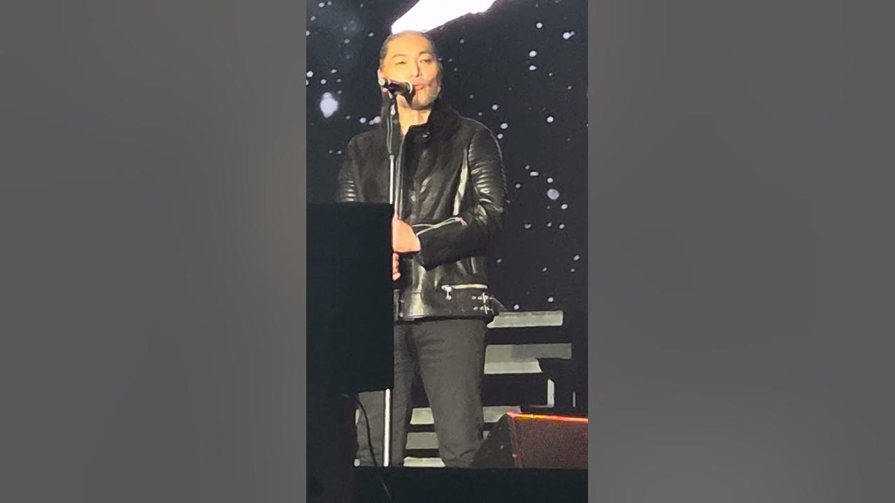 3fb8c32fffd711ab6fb8d38a44e2272fffed9ce887102c7c2a69806cac1b0d7d7393d9491c85b0d1b166d87214843bd9442c9edfffbe4a5de065f4e17cad238bd2