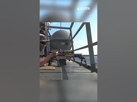 a15714ad072ab45bba323b69565dcef9c08b90bed113063f0647a6d3db055f0b693e0efc8d75