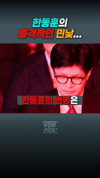 a04424ad2c06782ab47e5a67ee91766dc28df1ecd2acc5cabf10d0c158d4d521049637dd17cb06626d2533f7c89f