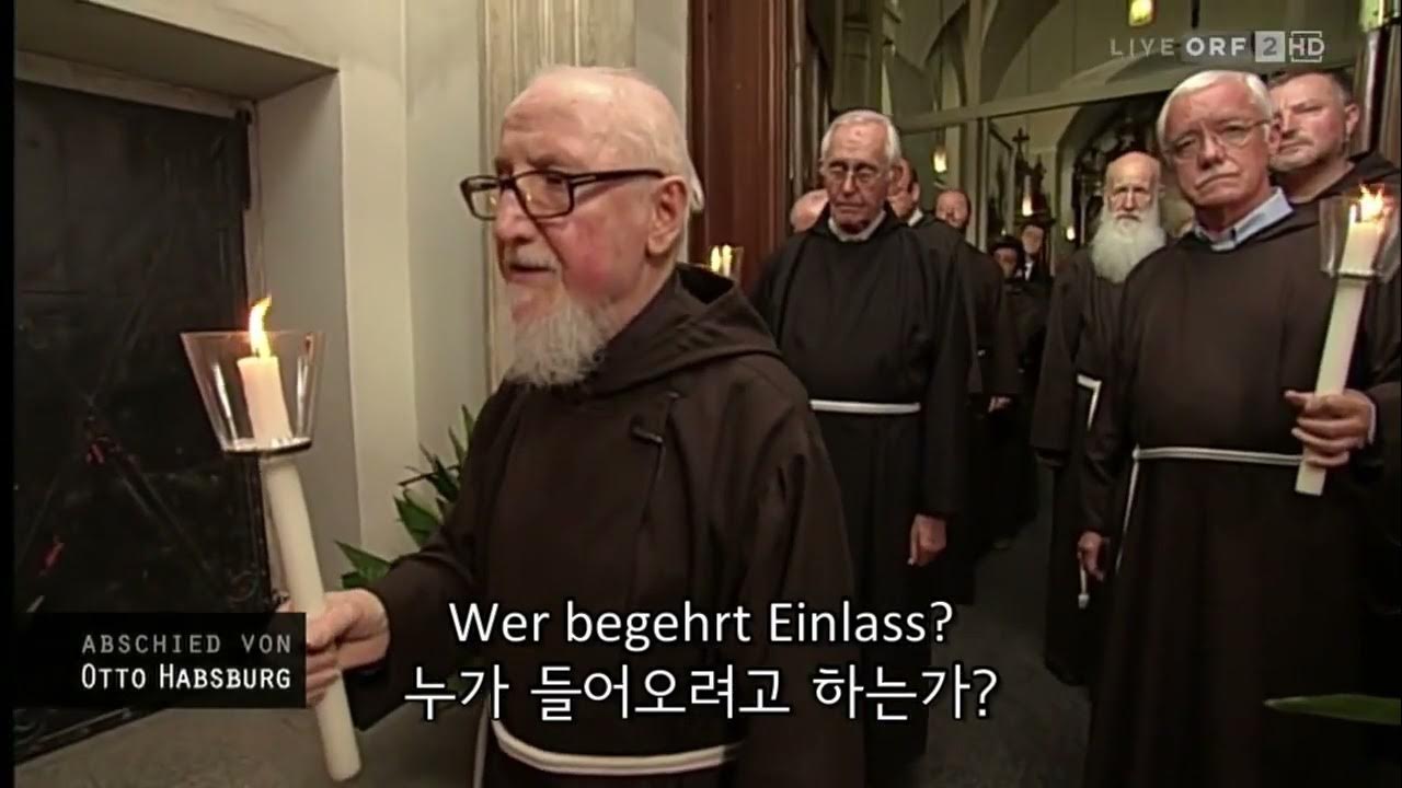 1aaffd1eeafb0af266a9fe93278426054d7ed5ef66475bac46ac66615baabd0cc510cd273531e5873fcb5d1a6028cc85acfedfe03f0e81b882bee849dc4bdea5f5bb2ae7d6fc81d23b9ac920afed63fbd9e142d10da00ffeb3d55c2a2e0ef2aff8a8288cf69fd591c285e71386f676