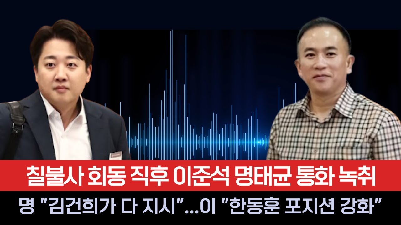 1ebec223e0dc2bae61abe9e74683706cbf0acbbc2188fc7f61af7598e8a1be1a3c5cb0adebc5a79297399c4b705d207915d0d79f6ce05e16bb4ef4