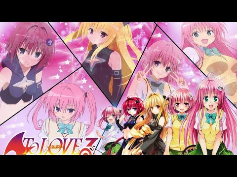 7fed837eb08168f23de7e9e04fd57d6d38dc239424126a1e7c4c4c4303189ee726c6f8233f225f0c9440abf29dd9ac3411c25ef552