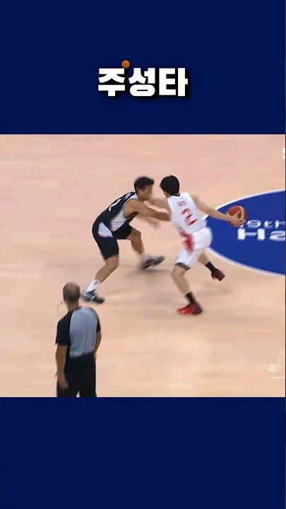 1ebec223e0dc2bae61abe9e74683716d96d527a0be079afdf85bd4aab0f67595578c2b2d16ca0c34bbf7077fc2f5f216d5