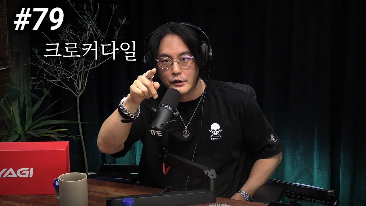 0490f719b38461f520b5c6b011f11a39a8e37919763f87c1e3