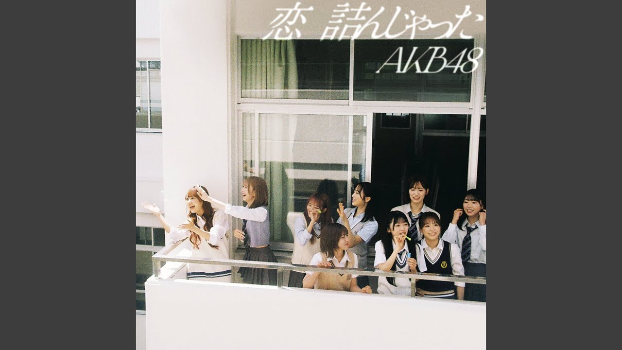 7eeb8019c3ed6bf439ed80e542877602104b092507f1641136c6fcabf029aa44cf1b210a7bc3806d93202846a91a1b61c309ff64fa6ce855800db7070e138c